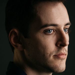 Meet your Posher, Solomon